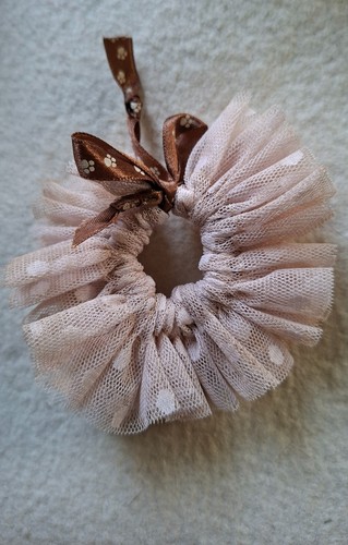 New bear collar - bear,