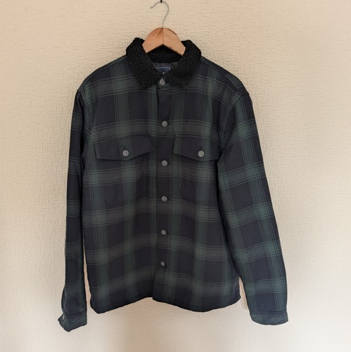 Pull bear men - men's, green