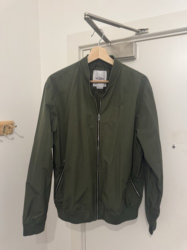 Pull bear men - pull&bear, men’s