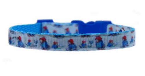 Blue teddy bear chihuahua dog - blue,