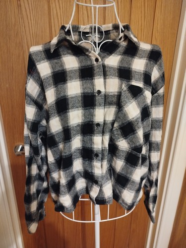 Pull bear vintage inspired - pull, &