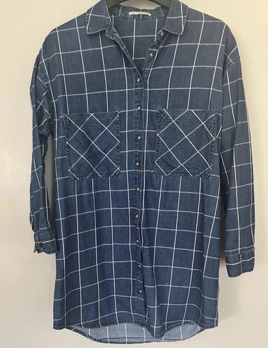 Pull bear women s - pull,