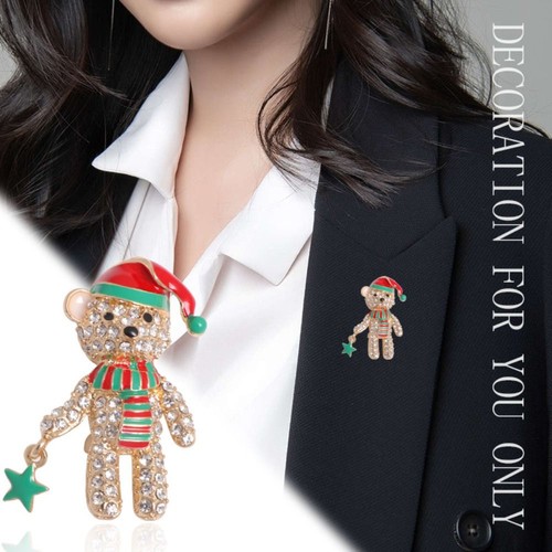 Cartoon collar - collar, pin