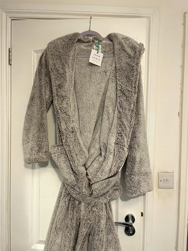 John lewis partners grey - &,