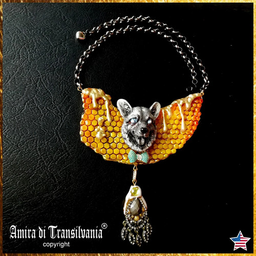 Luxury jewellery woman charm - jewellery,