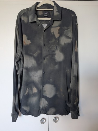 Pull bear mens - pull,