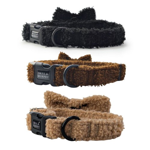 Dog collar bow - bow, tie