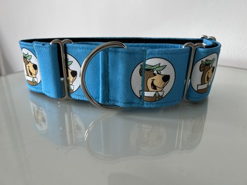 Yogi bear whippet - , whippet/
