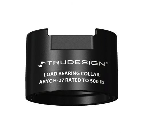Trudesign load bearing - load,
