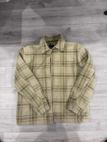 Pull bear men beige - pull&bear, xl