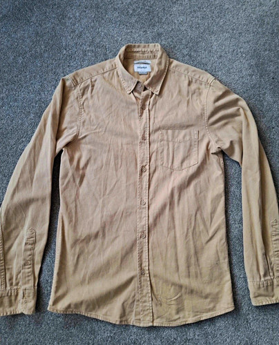 Gents pull bear join - gents,