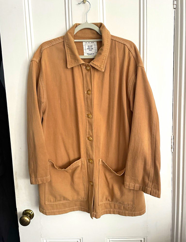 Pull bear men - men's, tan