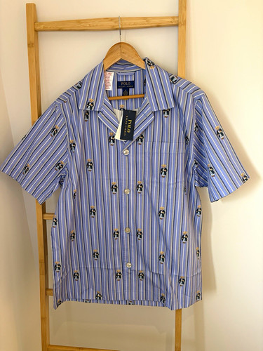 Polo ralph lauren - ralph,