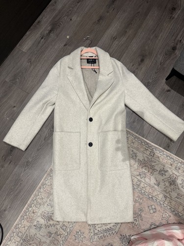 Pull bear women - pull&bear, xs