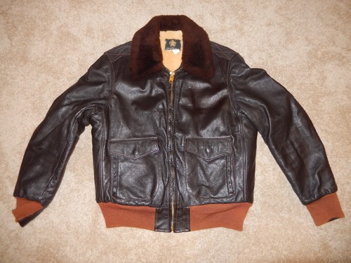 Golden bear shearling lined - golden,