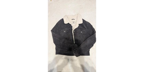 Pull bear womens - &, black
