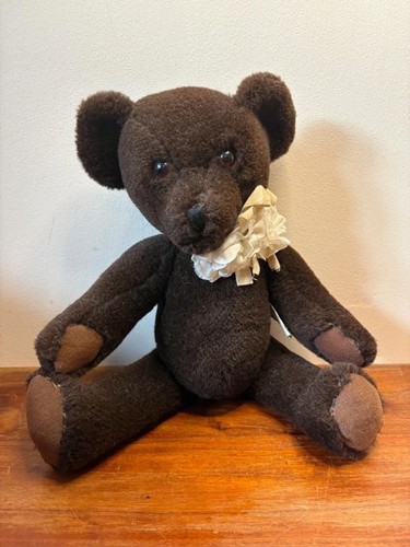 Dean childsplay toys - dean’s,