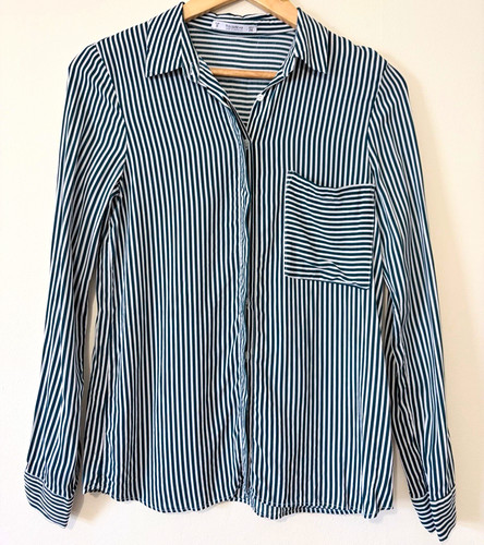 Pull bear women green - pull&bear, women’s