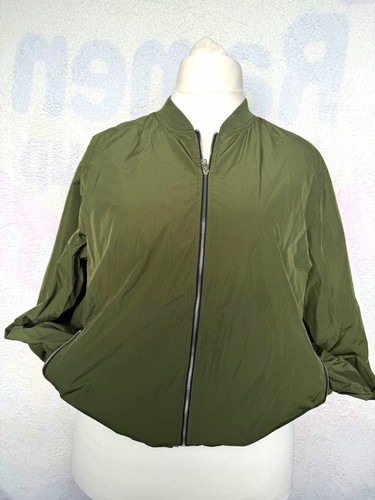 Pull bear men green - pull&bear, men’s