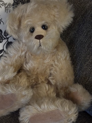 Cherry collectors bears - cherry,