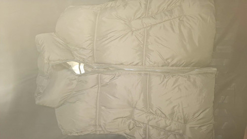Pull bear updated garments - updated,