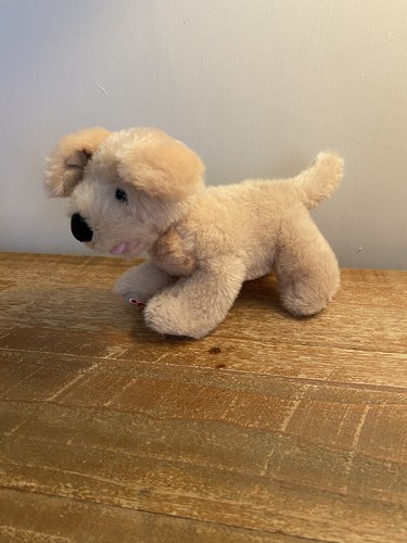 Build bear smallfrys - build, buddies