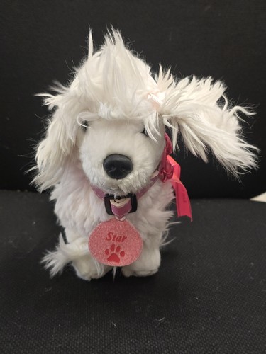Keel toys white - toys, posh