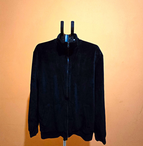 Pull bear men black - men's,