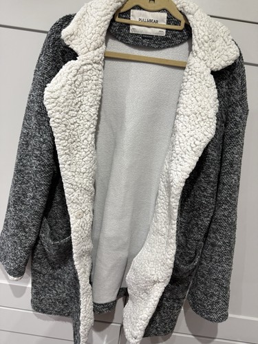 Pull bear women - pull&bear, women’s