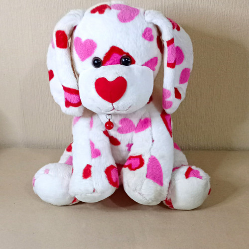 Build bear workshop - workshop, heart