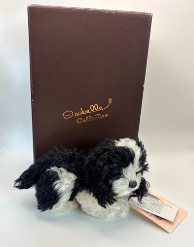 Bear studio charlie - charlie, bears