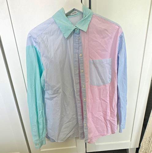 Pull bear men - men's, s