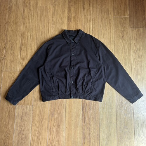 Pull bear shacket overshirt - pull&bear,