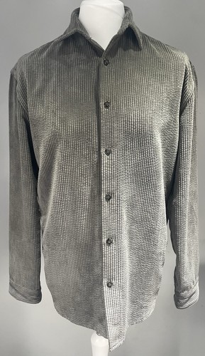 Pull and bear men - pull, grey