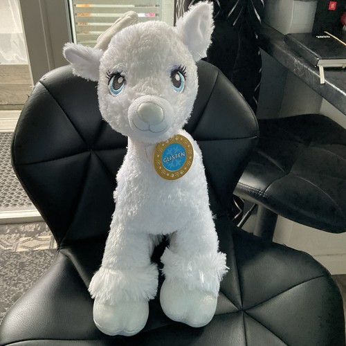 Build bear christmas - build,