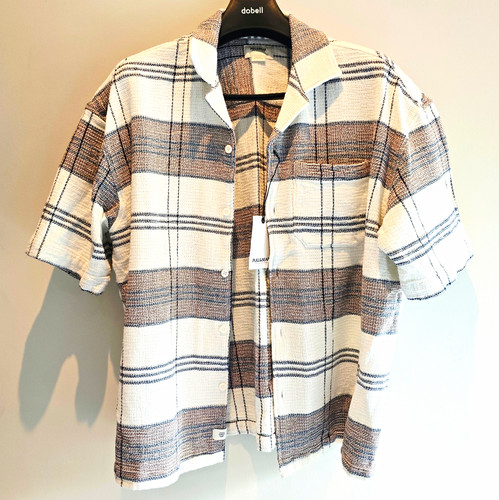 Pull bear men - men’s, m